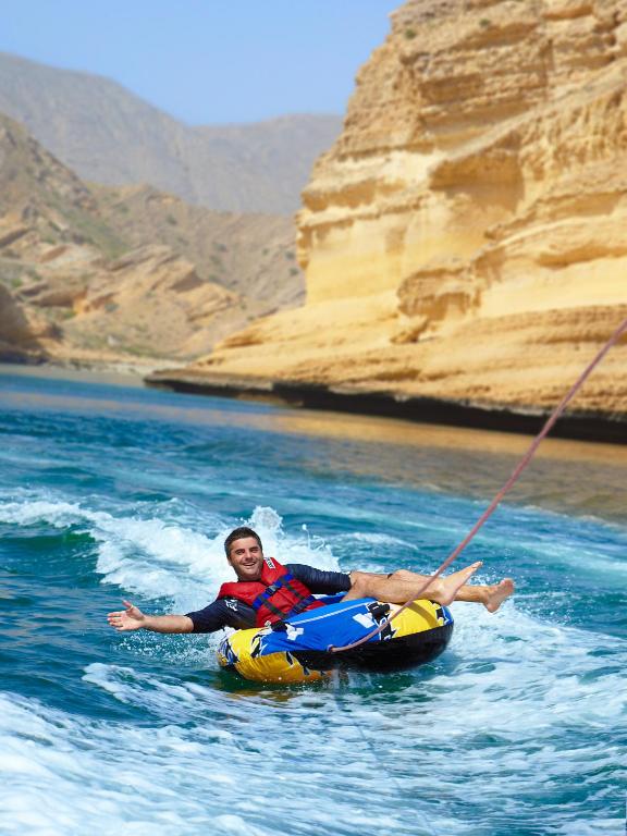 شانگری لا بار الجیسا (الوها)